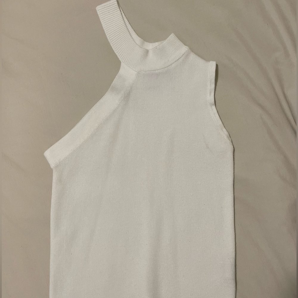 Princess Polly Top